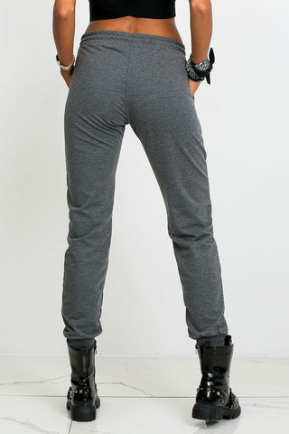 Tracksuit Trousers | Spago Fashion