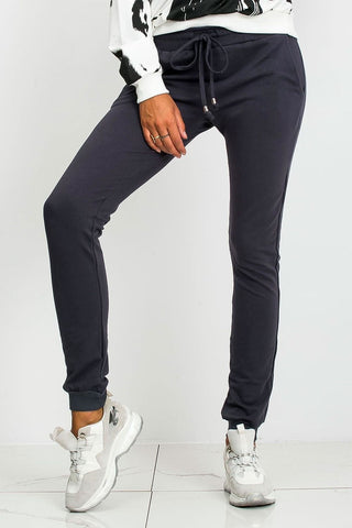 Tracksuit Trousers | Spago Fashion