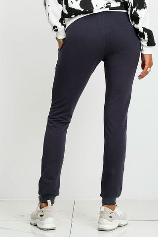 Tracksuit Trousers | Spago Fashion