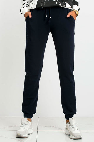 Tracksuit Trousers | Spago Fashion