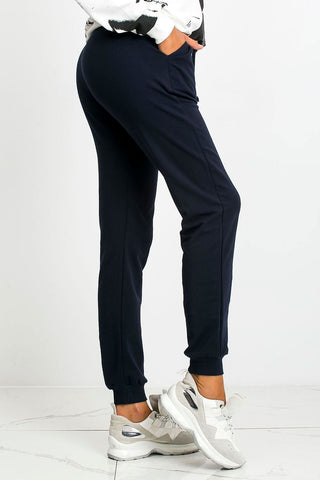 Tracksuit Trousers | Spago Fashion