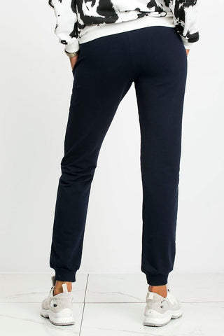 Tracksuit Trousers | Spago Fashion