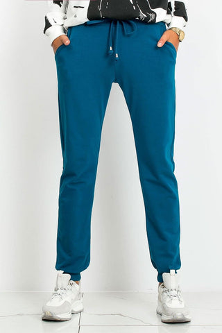 Tracksuit Trousers | Spago Fashion