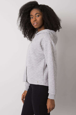 Sweatshirt | Spago Fashion