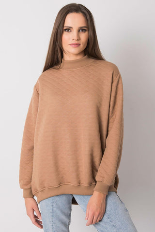 Sweatshirt | Spago Fashion