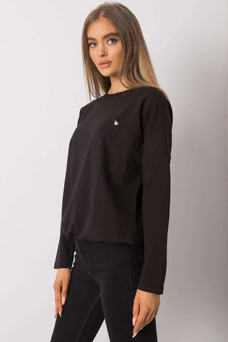 Blouse | Spago Fashion