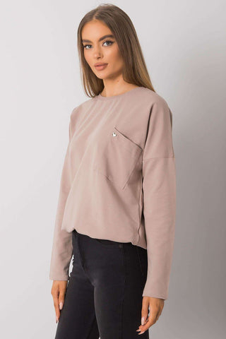 Blouse | Spago Fashion