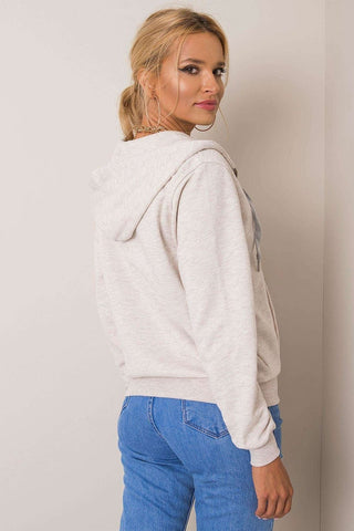 Sweatshirt | Spago Fashion