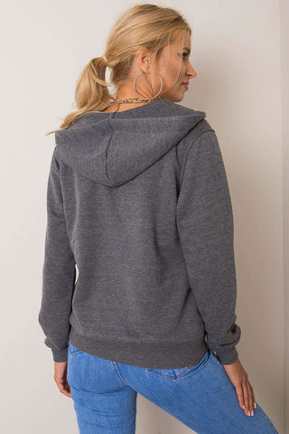 Sweatshirt | Spago Fashion