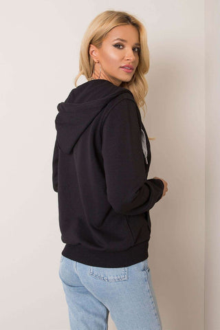 Sweatshirt | Spago Fashion