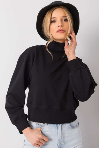 Sweatshirt | Spago Fashion