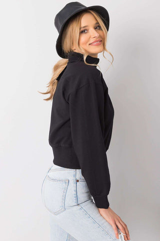 Sweatshirt | Spago Fashion