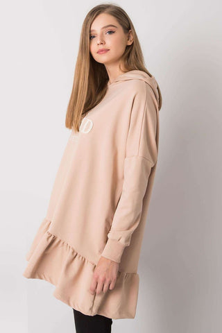 Tunic | Spago Fashion