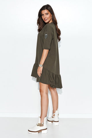 Daydress | Spago Fashion