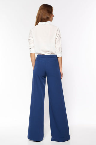 Pants | Spago Fashion