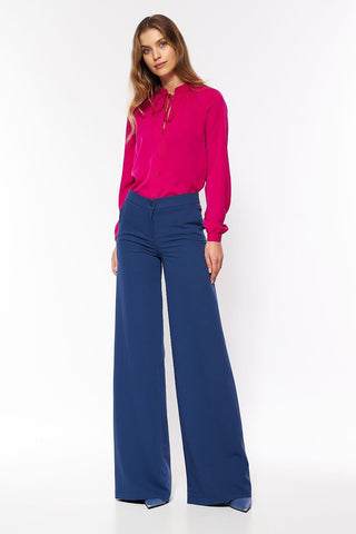 Pants | Spago Fashion