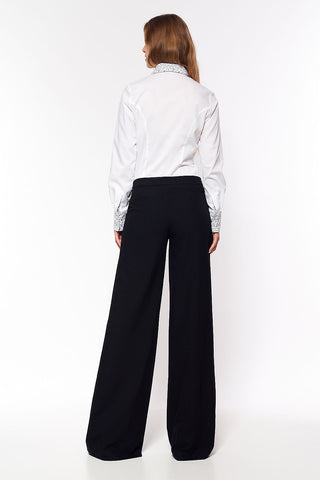 Pants | Spago Fashion