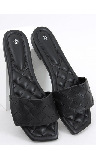  Flip-flops model 164349 Inello 