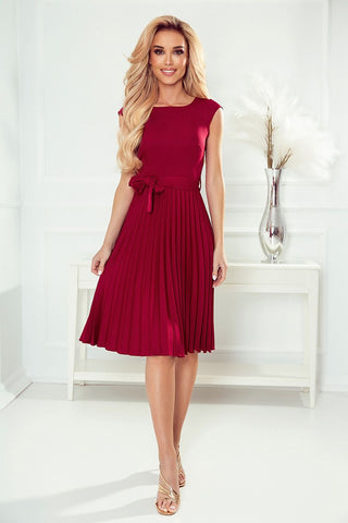 Daydress | Spago Fashion