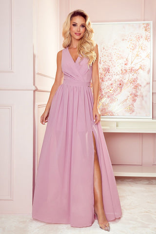 Long Dress | Spago Fashion