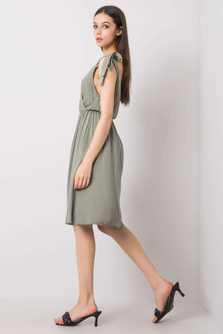 Daydress | Spago Fashion