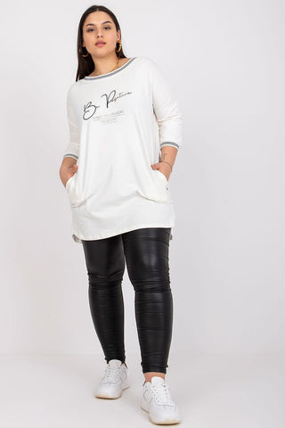 Tunic | Spago Fashion