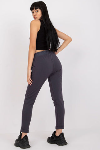 Tracksuit Trousers | Spago Fashion