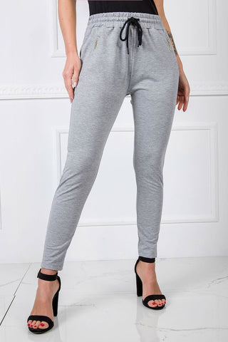 Tracksuit Trousers | Spago Fashion