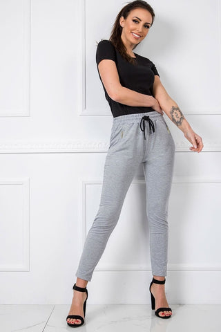 Tracksuit Trousers | Spago Fashion