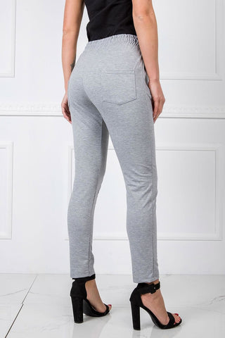 Tracksuit Trousers | Spago Fashion