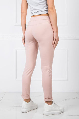 Tracksuit Trousers | Spago Fashion