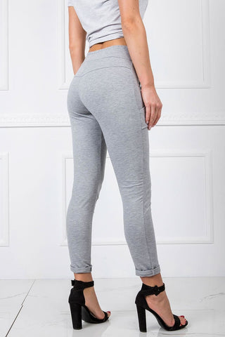 Tracksuit Trousers | Spago Fashion