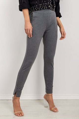 Tracksuit Trousers | Spago Fashion