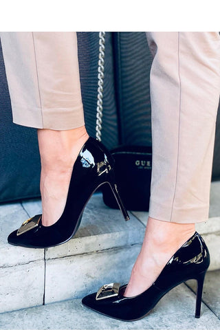  High heels model 166541 Inello 