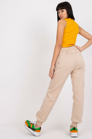 Tracksuit Trousers | Spago Fashion