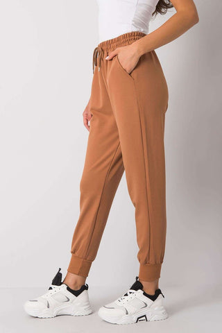 Tracksuit Trousers | Spago Fashion