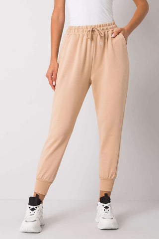 Tracksuit Trousers | Spago Fashion