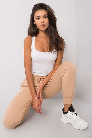 Tracksuit Trousers | Spago Fashion