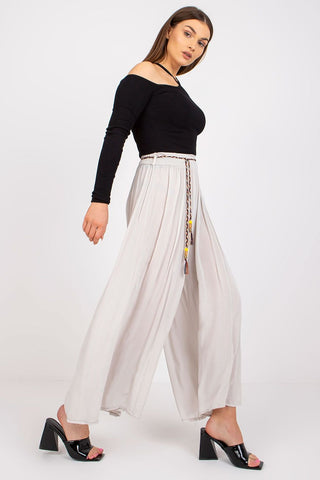 Pants | Spago Fashion