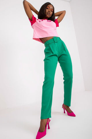 Pants | Spago Fashion