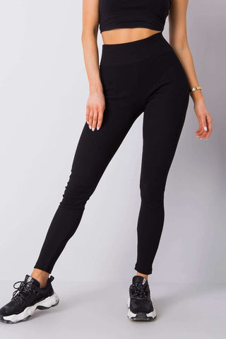 Long Leggings | Spago Fashion