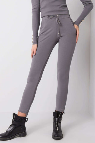 Tracksuit Trousers | Spago Fashion