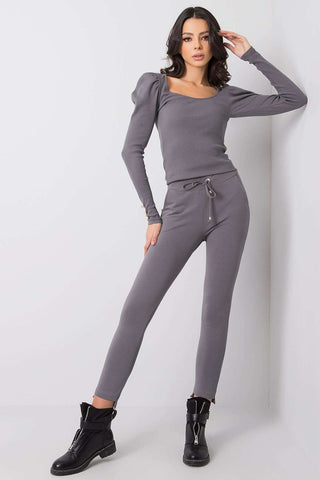 Tracksuit Trousers | Spago Fashion