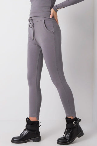 Tracksuit Trousers | Spago Fashion