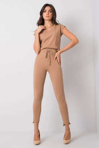 Tracksuit Trousers | Spago Fashion