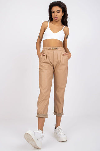 Pants | Spago Fashion