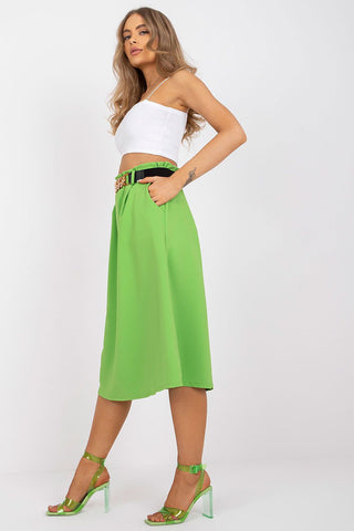 Skirt | Spago Fashion