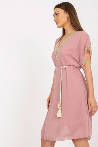 Daydress | Spago Fashion