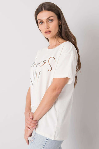 T-shirt | Spago Fashion