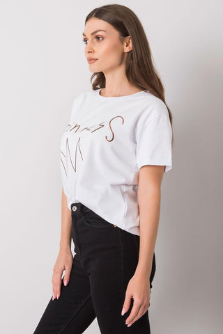 T-shirt | Spago Fashion